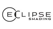 logo-eclipse